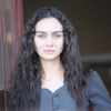 Birce Akalay’dan yeni dizi müjdesi Birce Akalay’dan yeni dizi müjdesi