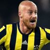 Fenerbahçe, Miroslav Stoch ile yollarını ayırdı