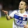 Fransız basını: Fenerbahçe, Valbuena ile prensipte anlaştı Fransız basını: Fenerbahçe, Valbuena ile prensipte anlaştı