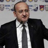"6 ay siyasetçi, 6 ay terörist"