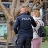 İntihara teşebbüsü canlı yayınla takipçileriyle paylaştı, sözleri ise pes dedirtti İntihara teşebbüsü canlı yayınla takipçileriyle paylaştı, sözleri ise pes dedirtti