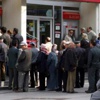 Emekli zammına son 2 viraj Emekli zammına son 2 viraj