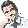Müstekbirlerin hedefinde Âtıf Hoca var!