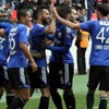Erciyes, seri peşinde Erciyes, seri peşinde