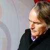 Riekerink'ten tek değişiklik