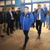 Ersun Yanal'dan son dakika sürprizi! İşte Çaykur Rizespor-Fenerbahçe maçı muhtemel 11'leri Ersun Yanal'dan son dakika sürprizi! İşte Çaykur Rizespor-Fenerbahçe maçı muhtemel 11'leri