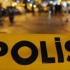 İzmir’de silahlı saldırı! Bir yaralı İzmir’de silahlı saldırı! Bir yaralı