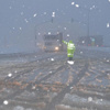 Bursa- Ankara yolu ulaşıma kapandı Bursa- Ankara yolu ulaşıma kapandı