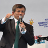 ‘Bahçeli’ye şeref dersi vereceğiz’ ‘Bahçeli’ye şeref dersi vereceğiz’