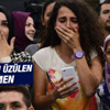 Doğu illerine atanan öğretmenlerin terör tedirginliği Doğu illerine atanan öğretmenlerin terör tedirginliği