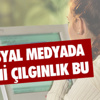 Oğlunu Kurtardı, Babasıyla Yanarak Can Verdi Oğlunu Kurtardı, Babasıyla Yanarak Can Verdi
