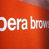 Opera tarayıcı konseptini değiştiriyor