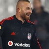 Gökhan Töre için 20 milyon euro