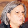 Nevruz müjdeli olacak Nevruz müjdeli olacak