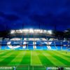 Manchester City, UEFA'nın cezasını siyasi buluyor Manchester City, UEFA'nın cezasını siyasi buluyor