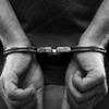 Düzce’de cinsel istismara 4 tutuklama Düzce’de cinsel istismara 4 tutuklama