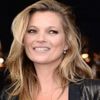 Kate Moss'un yeni işi Kate Moss'un yeni işi
