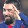 Arda için Galatasaray sabırlı, Barça çaresiz