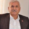 AKP'nin kurucu isimlerinden! Partiyi topa tuttu AKP'nin kurucu isimlerinden! Partiyi topa tuttu