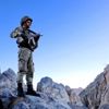 130 bin asker terhis olacak, Askeri uzmanlar: Yasa gözden geçirilsin 130 bin asker terhis olacak, Askeri uzmanlar: Yasa gözden geçirilsin