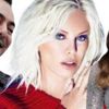 Cumhurbaşkanlığı 'İstanbul Yeditepe Konserleri' başlıyor Cumhurbaşkanlığı 'İstanbul Yeditepe Konserleri' başlıyor
