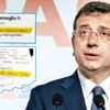 Adaletten kaçma telaşı Adaletten kaçma telaşı