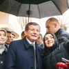 Doktora saldıran tutuklanacak