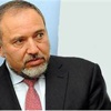 "Çözüm Hamas liderini bertaraf etmekten geçiyor" "Çözüm Hamas liderini bertaraf etmekten geçiyor"