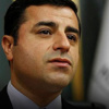 Selahattin Demirtaş o maddeleri açıkladı!