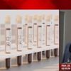 Bitki yapraklarından yeni koronavirüs aşısı