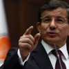 Başbakan Davutoğlu: Kendilerini feda etme pahasına engellediler