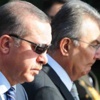 Deniz Baykal'ı Erdoğan'a kim önerdi ? Deniz Baykal'ı Erdoğan'a kim önerdi ?