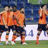 Başakşehir 6. şampiyon olmak istiyor