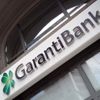 Garanti Bankası 2019 yılı beklentilerini açıkladı Garanti Bankası 2019 yılı beklentilerini açıkladı