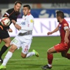 Orduspor'un gençlerinden 'yürek'li zafer! Orduspor'un gençlerinden 'yürek'li zafer!
