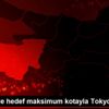 Atletizmde hedef maksimum kotayla Tokyo 2020 Atletizmde hedef maksimum kotayla Tokyo 2020