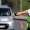 Her 10 kilometreye bir polis ekibi Her 10 kilometreye bir polis ekibi