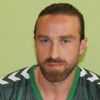 35 yaşındaki Uğur İnceman Avrupa'ya transfer oldu