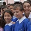 Okullar bayram sonrası açılabilir Okullar bayram sonrası açılabilir