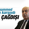 Hasip Kaplan: İdam çağdışı Hasip Kaplan: İdam çağdışı
