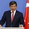 Başbakan'dan kafa karıştıran açıklama Başbakan'dan kafa karıştıran açıklama