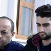 Son dakika: Kadir Şeker davasında flaş gelişme!