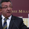 CHP'li Altay Saçmaladı! CHP'li Altay Saçmaladı!