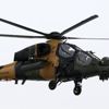 Milli helikoptere yerli füze