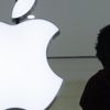 Yeni iPhone'un adı belli oldu