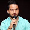 Beşiktaş-Konyaspor! Sürpriz takas pazarlığı Beşiktaş-Konyaspor! Sürpriz takas pazarlığı