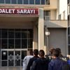Osmaniye de terör operasyonu: 7 tutuklama