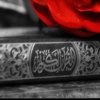 Recep ayının önemi, faziletleri ve ibadetleri nelerdir? Recep ayının önemi, faziletleri ve ibadetleri nelerdir?