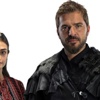 Diriliş 'Ertuğrul' dizisi 3. bölüm özeti