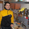 Yan kesicilik sınır tanımıyor! Yan kesicilik sınır tanımıyor!